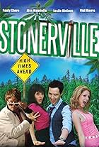 Stonerville