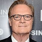 Lawrence O'Donnell