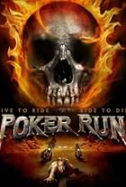 Poker Run (2009)