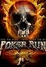 Poker Run (2009) Poster