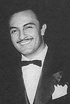 Bülent Ufuk in Onu affettim (1950)