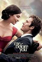 Me Before You