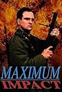 Maximum Impact (1992)