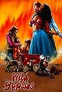 Wild Gypsies (1969)