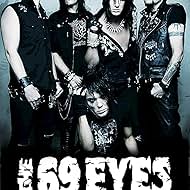 The 69 Eyes: Dead and Gone (2009)