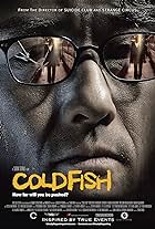 Cold Fish