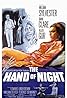 The Hand of Night (1968) Poster