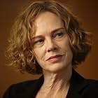 Judy Davis