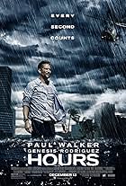 Paul Walker in Hours (2013)