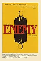 Enemy