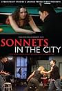 Sonnets in the City (2009)