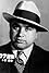 Al Capone's primary photo