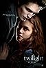 Twilight (2008) Poster