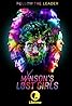 Manson's Lost Girls (TV Movie 2016) Poster