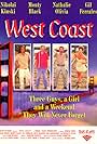 West Coast (2000)