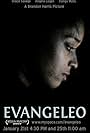 Evangeleo (2007)