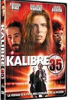 Kalibre 35 (2000)