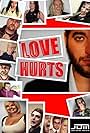 Love Hurts (2013)