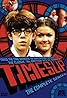 Timeslip (TV Series 1970–1971) Poster