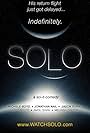 Solo: The Series (2010)