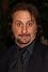 Ron Silver's primary photo