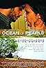 Ocean of Pearls (2008) Poster