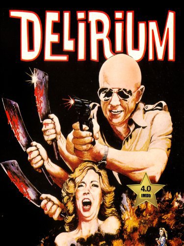 Delirium (1979)