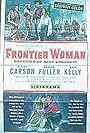 Frontier Woman (1956)