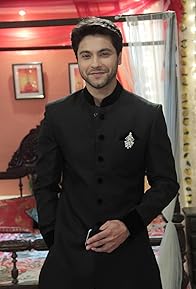 Primary photo for Mishal Raheja