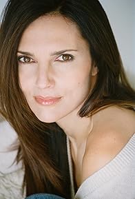 Primary photo for Ashley Laurence