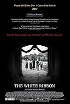 The White Ribbon (2009)