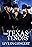 The Texas Tenors: Live in Concert