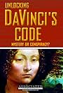 Unlocking DaVinci's Code (2004)