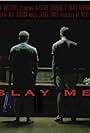 Slay Me (2015)