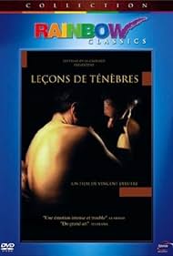 Leçons de ténèbres (1999)