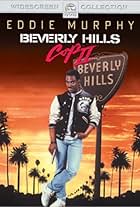 Beverly Hills Cop II: The Phenomenon Continues