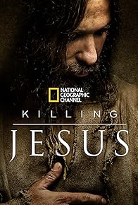 Primary photo for Killing Jesus