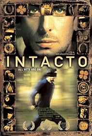 Intacto (2001)