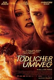 Tödlicher Umweg (2004)