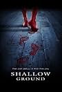 Shallow ground - Misteri sepolti (2004)