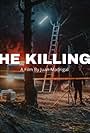 The Killings