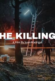 The Killings