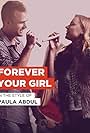 Forever Your Girl (2014)