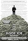 Inside Job