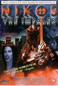 Nikos the Impaler (2003)