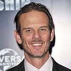 Peter Berg