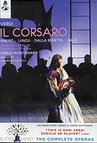 Il Corsaro (2008)