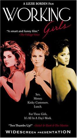 Working Girls (1986)