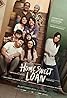 Home Sweet Loan (2024) Poster