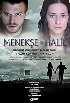 Menekse ile Halil